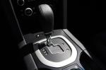 Pontiac G8 2008 года